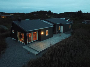 Kuvågen 23